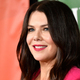 Illustration for article titled Disney+ sets a Lauren Graham-shaped trap inside new iMighty Ducks/i series